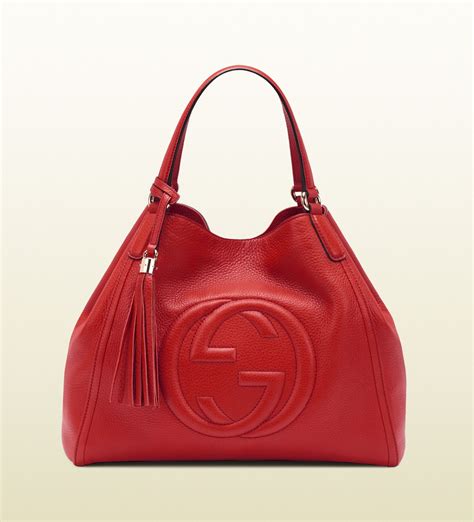 authentic gucci handbags clearance|gucci handbags clearance outlet.